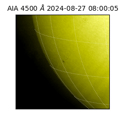 saia - 2024-08-27T08:00:05.963000