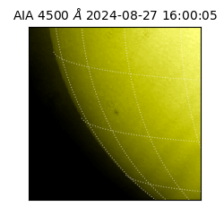 saia - 2024-08-27T16:00:05.962000