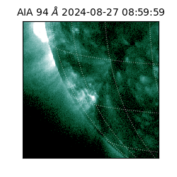 saia - 2024-08-27T08:59:59.122000