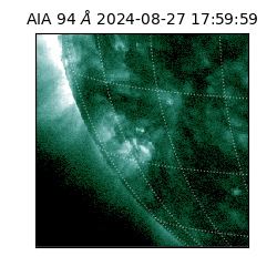 saia - 2024-08-27T17:59:59.129000