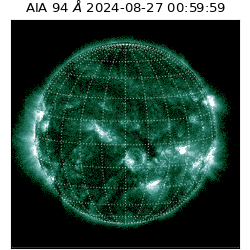saia - 2024-08-27T00:59:59.122000