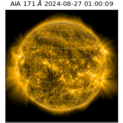 saia - 2024-08-27T01:00:09.342000