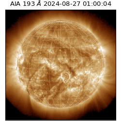 saia - 2024-08-27T01:00:04.835000