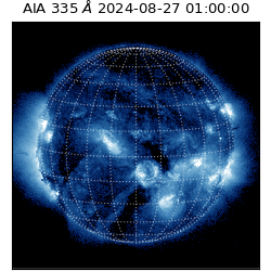 saia - 2024-08-27T01:00:00.626000