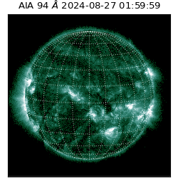 saia - 2024-08-27T01:59:59.121000