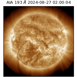 saia - 2024-08-27T02:00:04.843000