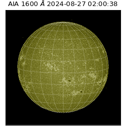 saia - 2024-08-27T02:00:38.126000