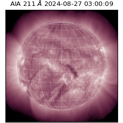 saia - 2024-08-27T03:00:09.632000