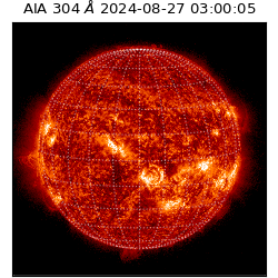 saia - 2024-08-27T03:00:05.130000