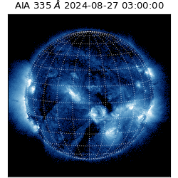 saia - 2024-08-27T03:00:00.622000