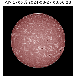 saia - 2024-08-27T03:00:28.721000