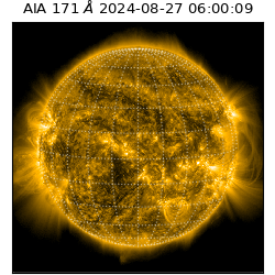 saia - 2024-08-27T06:00:09.350000