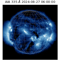saia - 2024-08-27T06:00:00.626000
