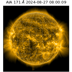saia - 2024-08-27T08:00:09.350000