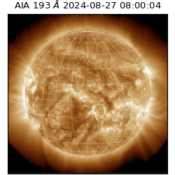 saia - 2024-08-27T08:00:04.846000