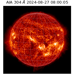 saia - 2024-08-27T08:00:05.130000