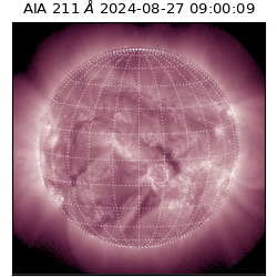 saia - 2024-08-27T09:00:09.624000