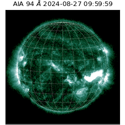 saia - 2024-08-27T09:59:59.122000
