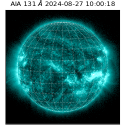 saia - 2024-08-27T10:00:18.622000