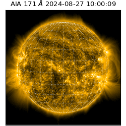saia - 2024-08-27T10:00:09.350000