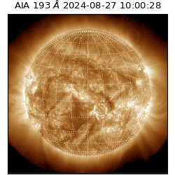 saia - 2024-08-27T10:00:28.843000