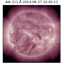 saia - 2024-08-27T10:00:21.630000