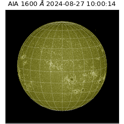 saia - 2024-08-27T10:00:14.126000