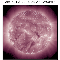 saia - 2024-08-27T12:00:57.623000
