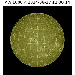 saia - 2024-08-27T12:00:14.126000