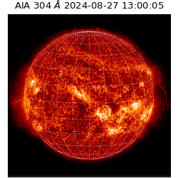 saia - 2024-08-27T13:00:05.130000