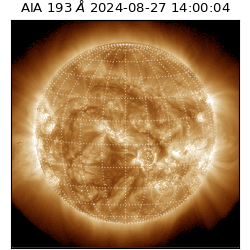 saia - 2024-08-27T14:00:04.843000