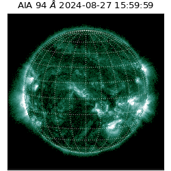 saia - 2024-08-27T15:59:59.122000