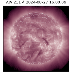 saia - 2024-08-27T16:00:09.626000