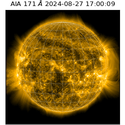 saia - 2024-08-27T17:00:09.350000