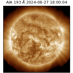 saia - 2024-08-27T18:00:04.843000