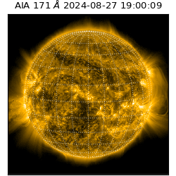 saia - 2024-08-27T19:00:09.350000