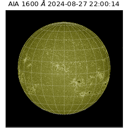 saia - 2024-08-27T22:00:14.118000