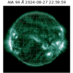 saia - 2024-08-27T22:59:59.122000