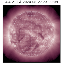 saia - 2024-08-27T23:00:09.623000