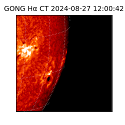 gong - 2024-08-27T12:00:42