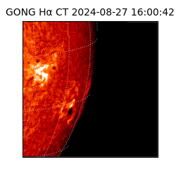 gong - 2024-08-27T16:00:42