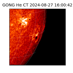gong - 2024-08-27T16:00:42