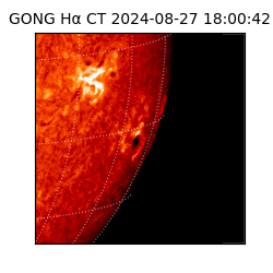 gong - 2024-08-27T18:00:42