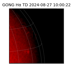 gong - 2024-08-27T10:00:22
