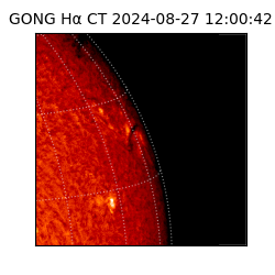 gong - 2024-08-27T12:00:42