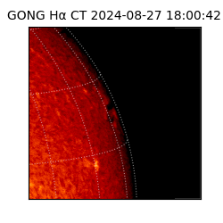 gong - 2024-08-27T18:00:42