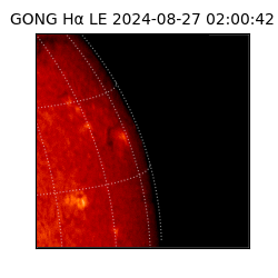 gong - 2024-08-27T02:00:42