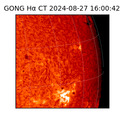gong - 2024-08-27T16:00:42