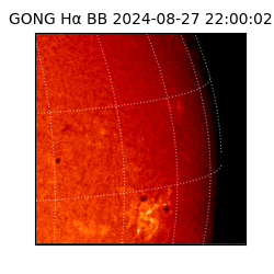 gong - 2024-08-27T22:00:02