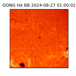 gong - 2024-08-27T01:00:02